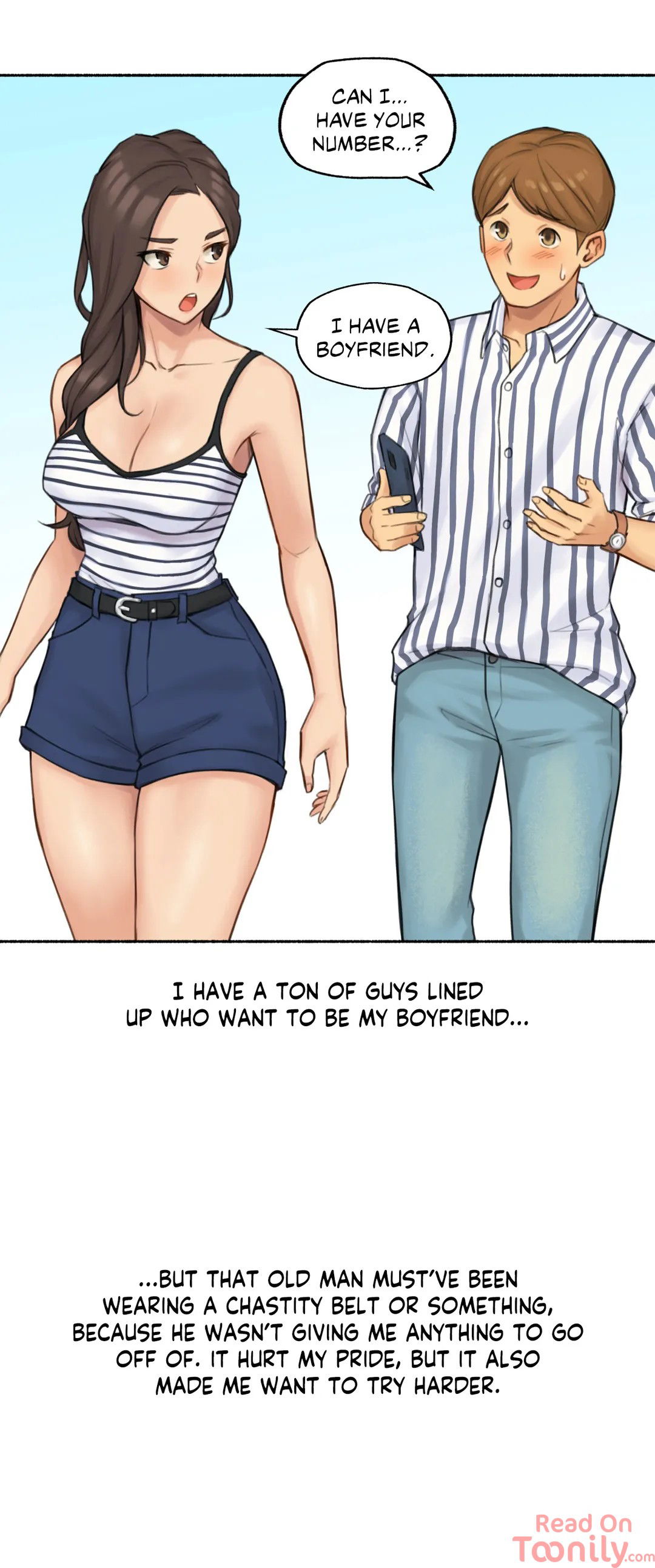 sexual-exploits-chap-36-27