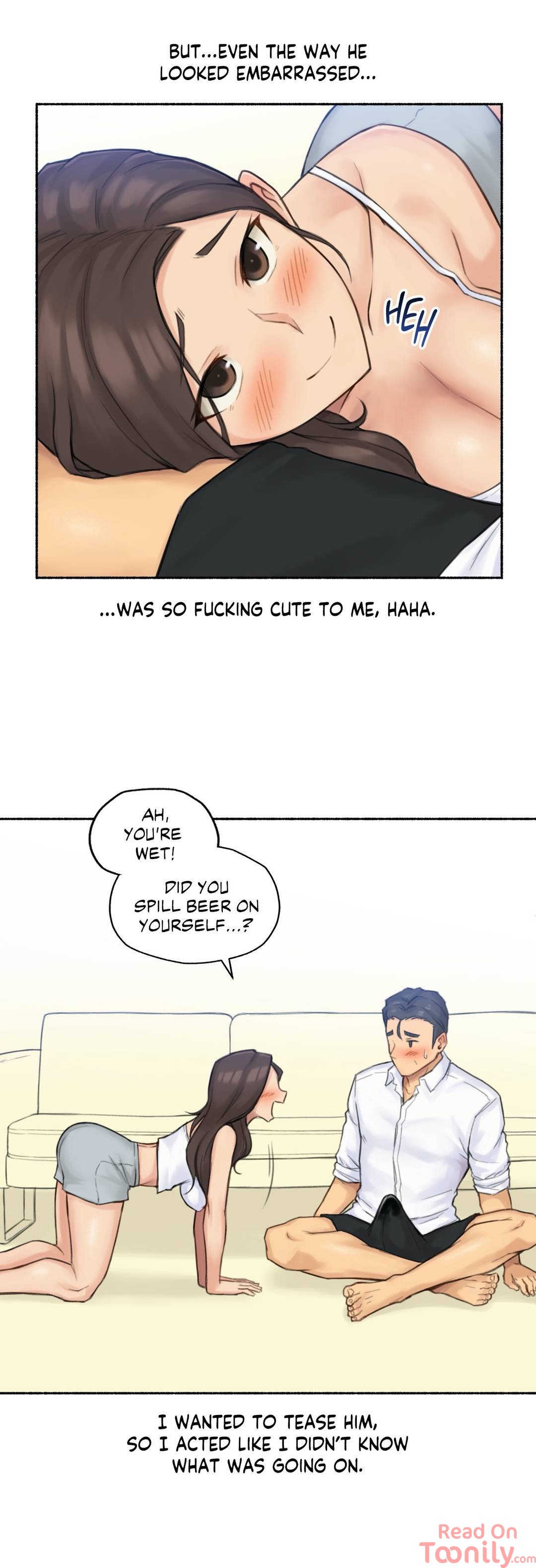 sexual-exploits-chap-37-3