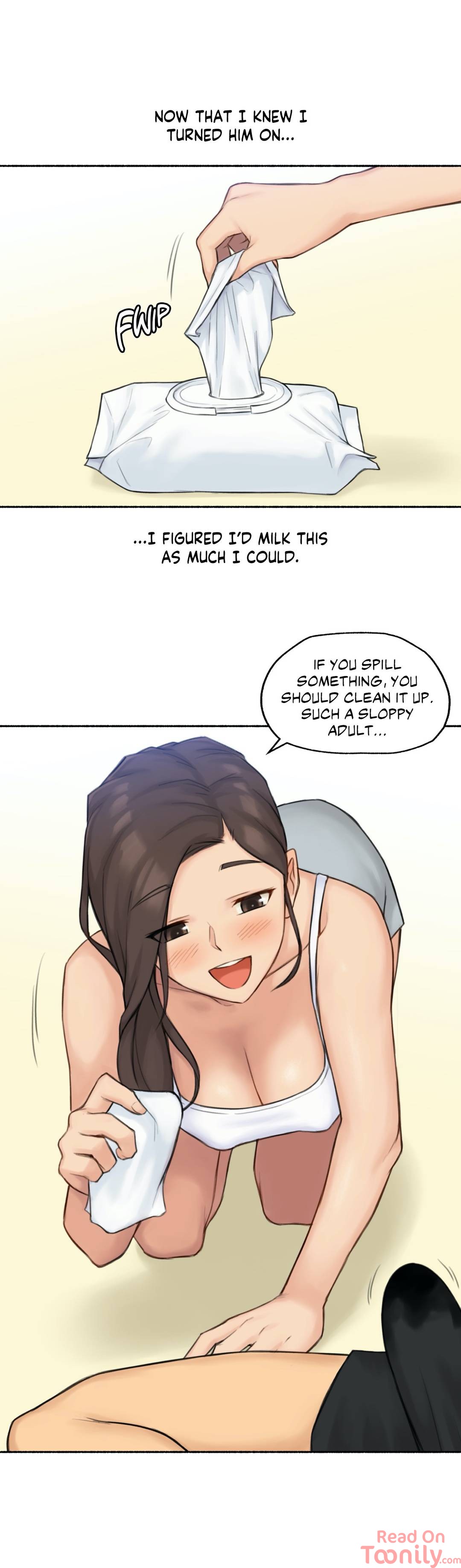 sexual-exploits-chap-37-8