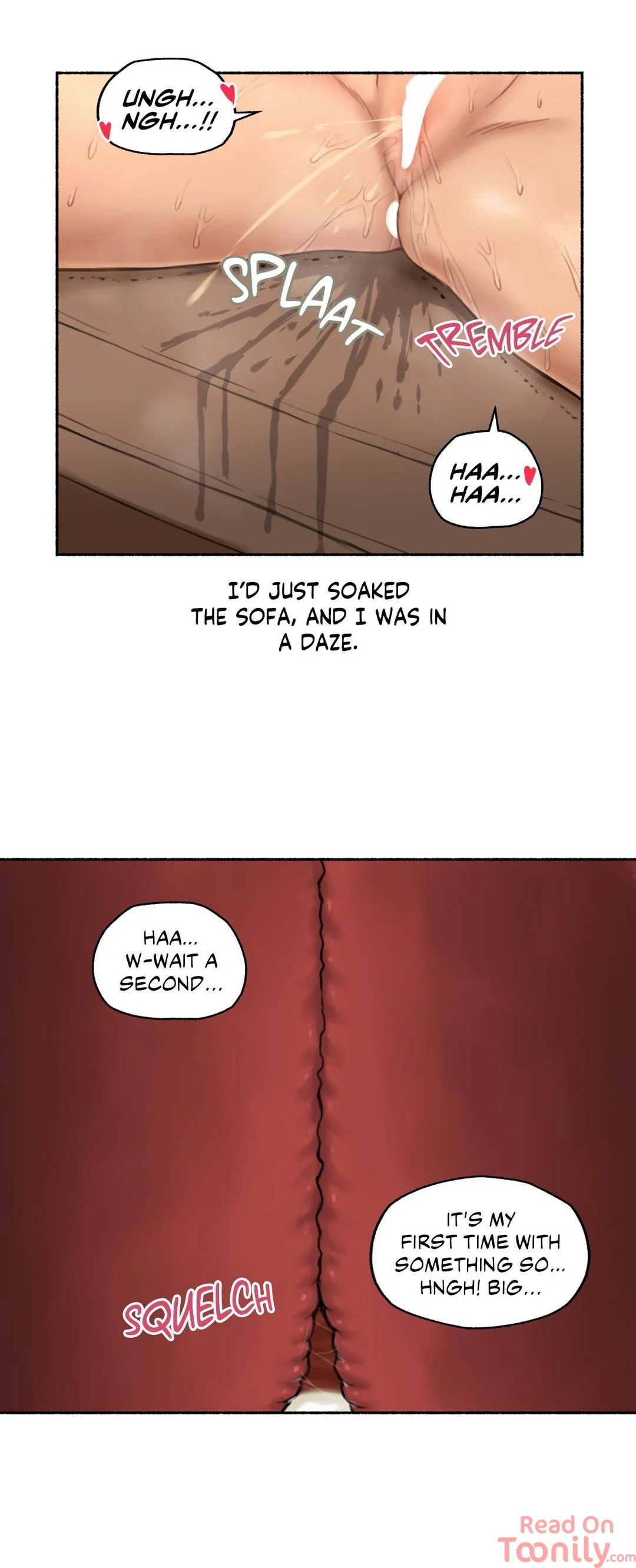 sexual-exploits-chap-37-21