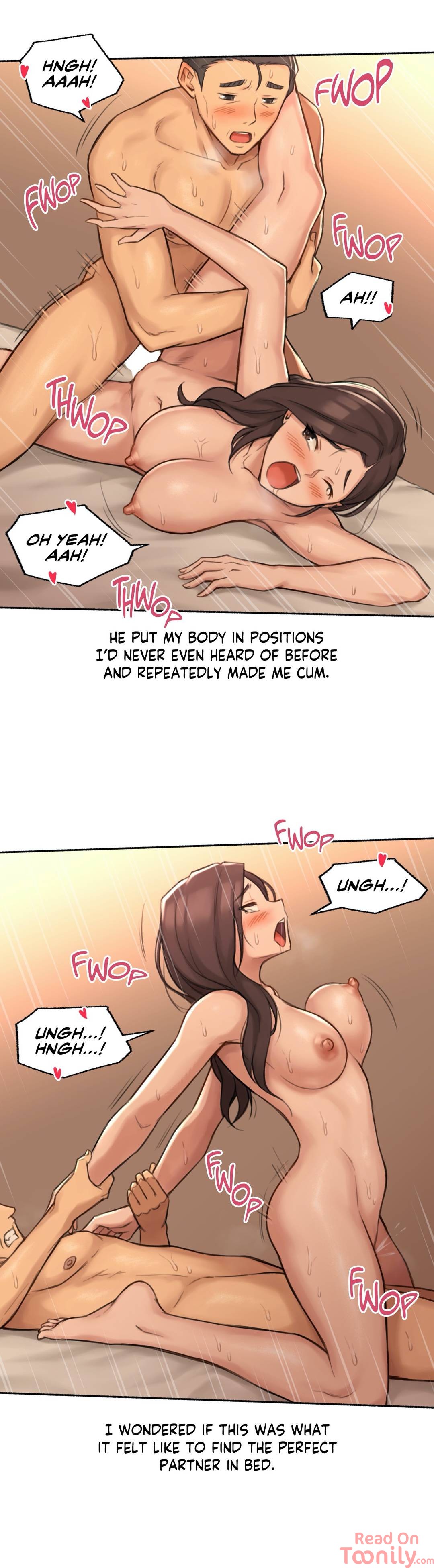 sexual-exploits-chap-37-33