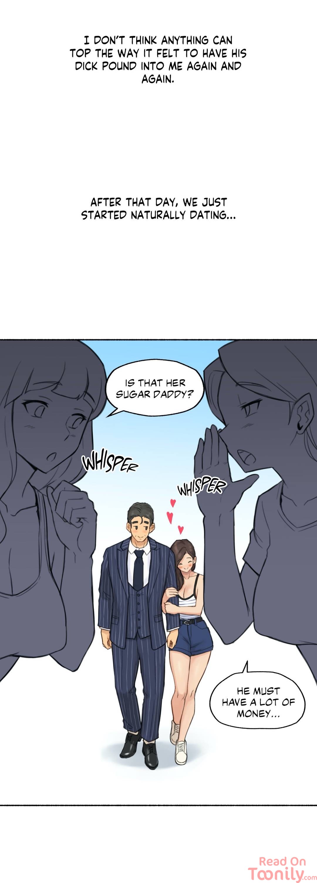 sexual-exploits-chap-37-35