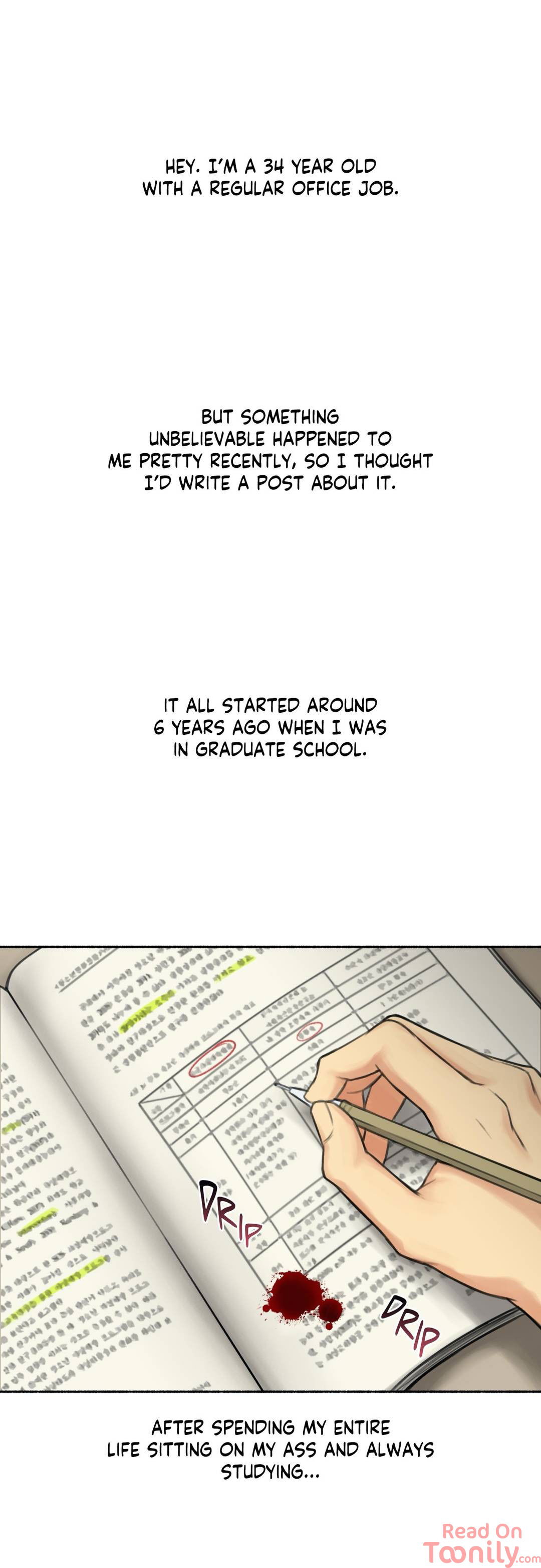 sexual-exploits-chap-38-0