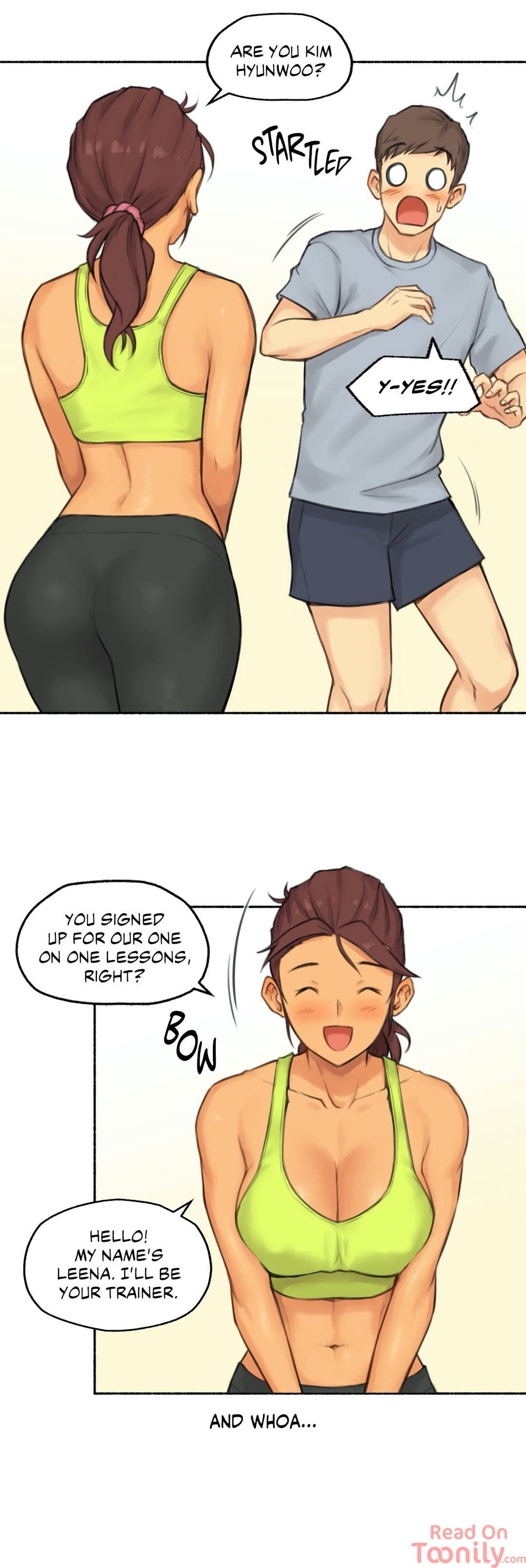 sexual-exploits-chap-38-3