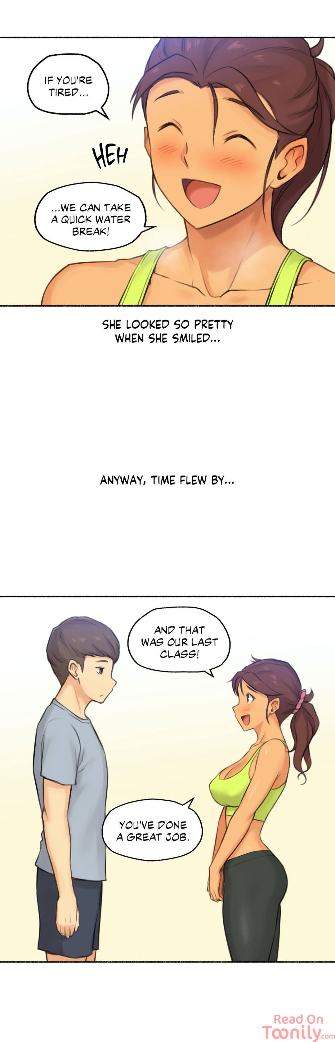 sexual-exploits-chap-38-16