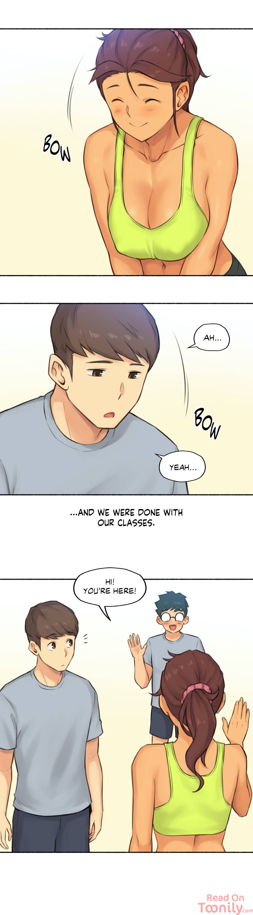 sexual-exploits-chap-38-17