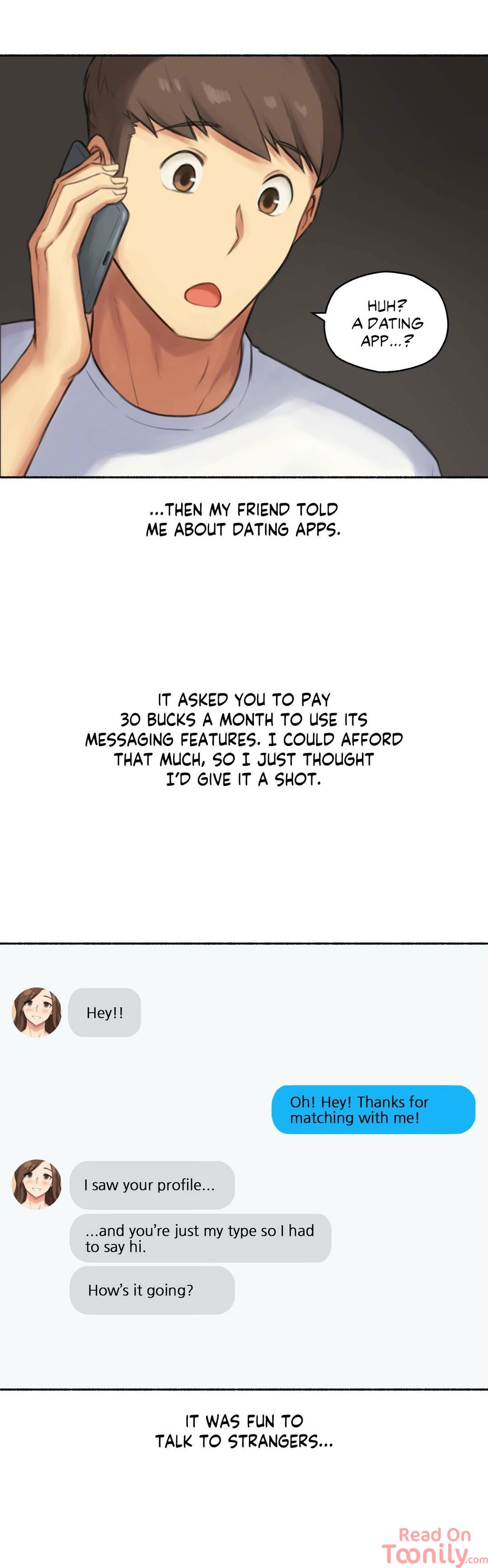 sexual-exploits-chap-38-22