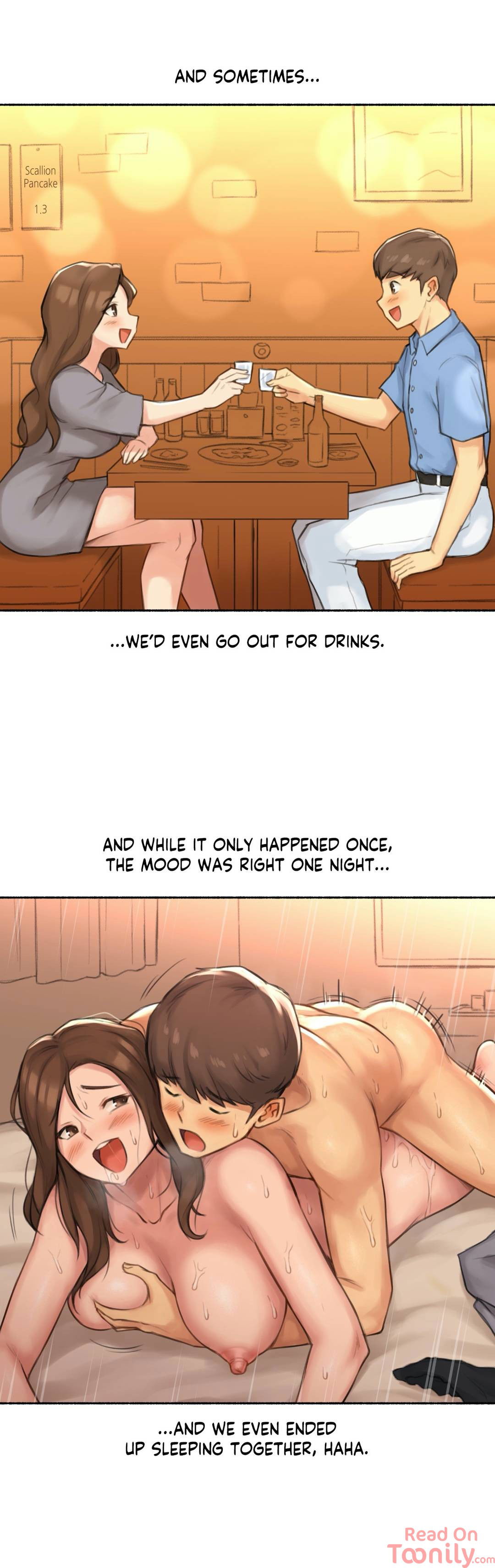 sexual-exploits-chap-38-24