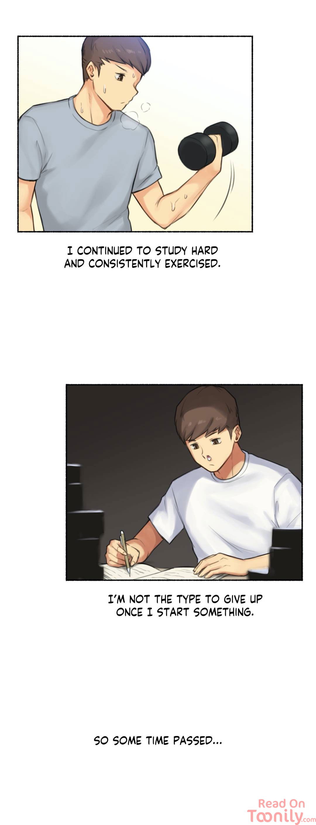 sexual-exploits-chap-38-25