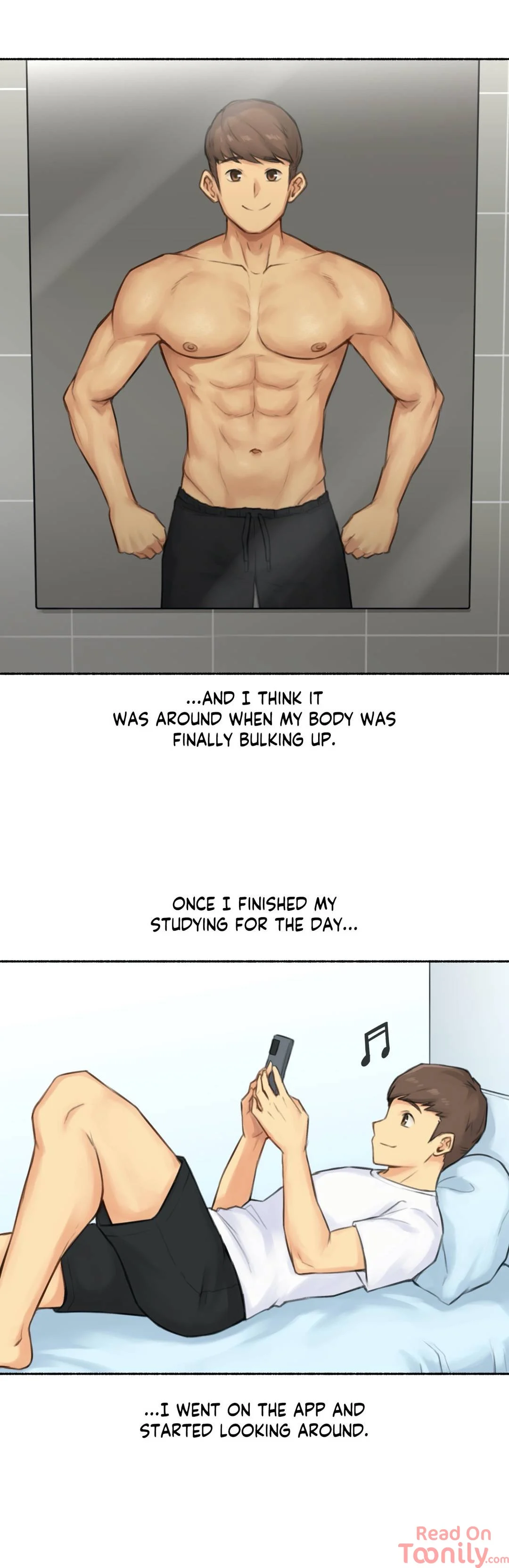 sexual-exploits-chap-38-26