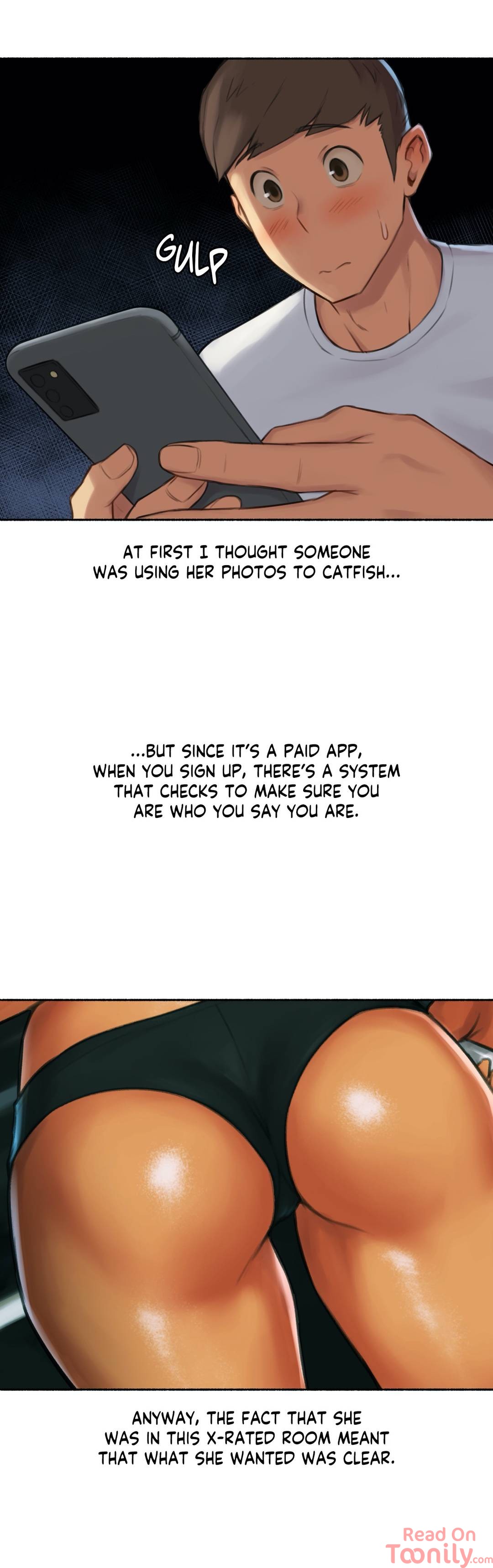 sexual-exploits-chap-38-29