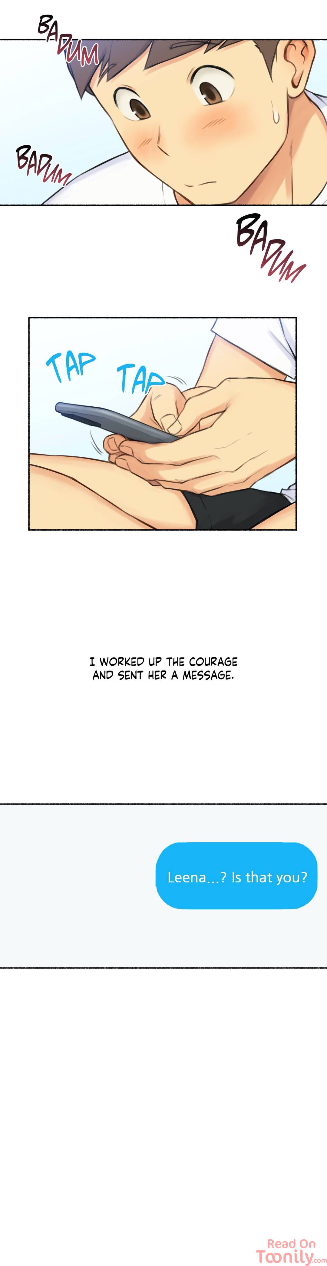 sexual-exploits-chap-38-30