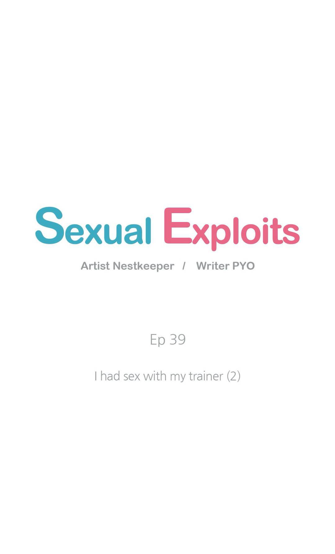 sexual-exploits-chap-39-5