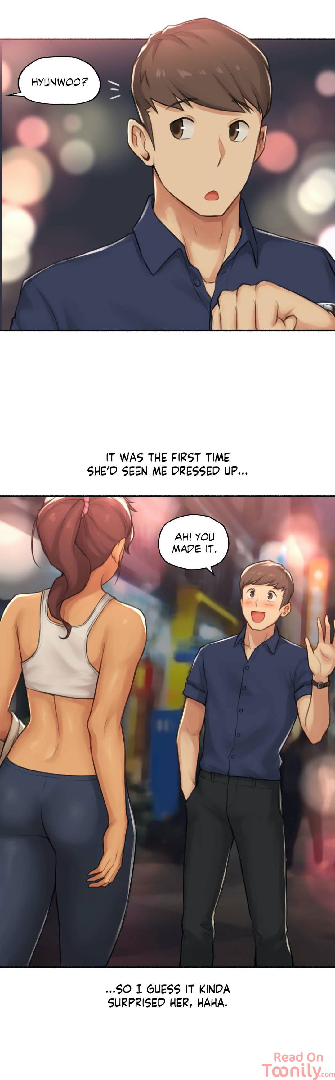 sexual-exploits-chap-39-13