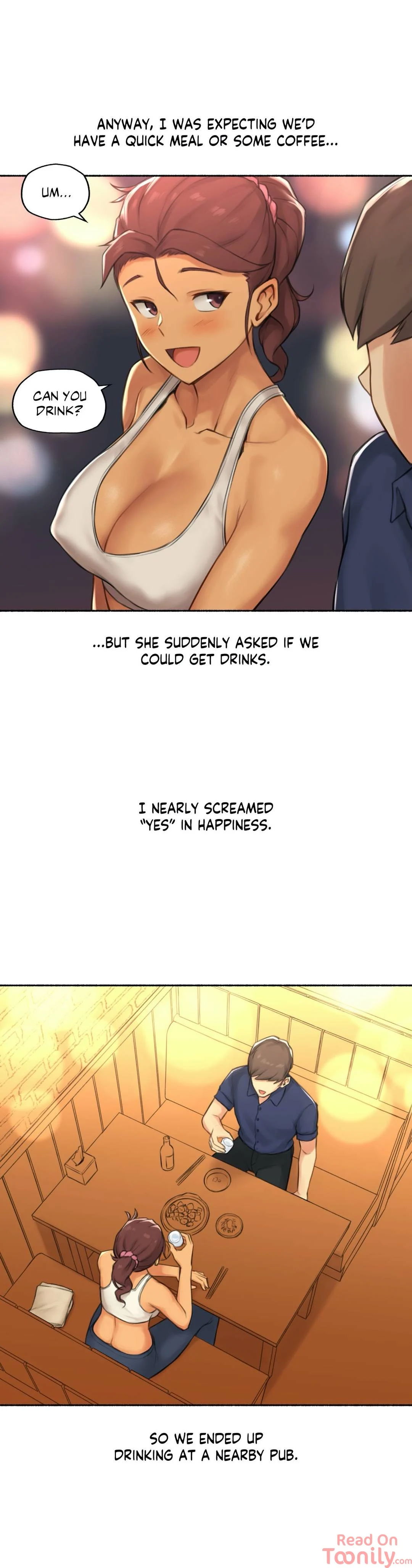 sexual-exploits-chap-39-16