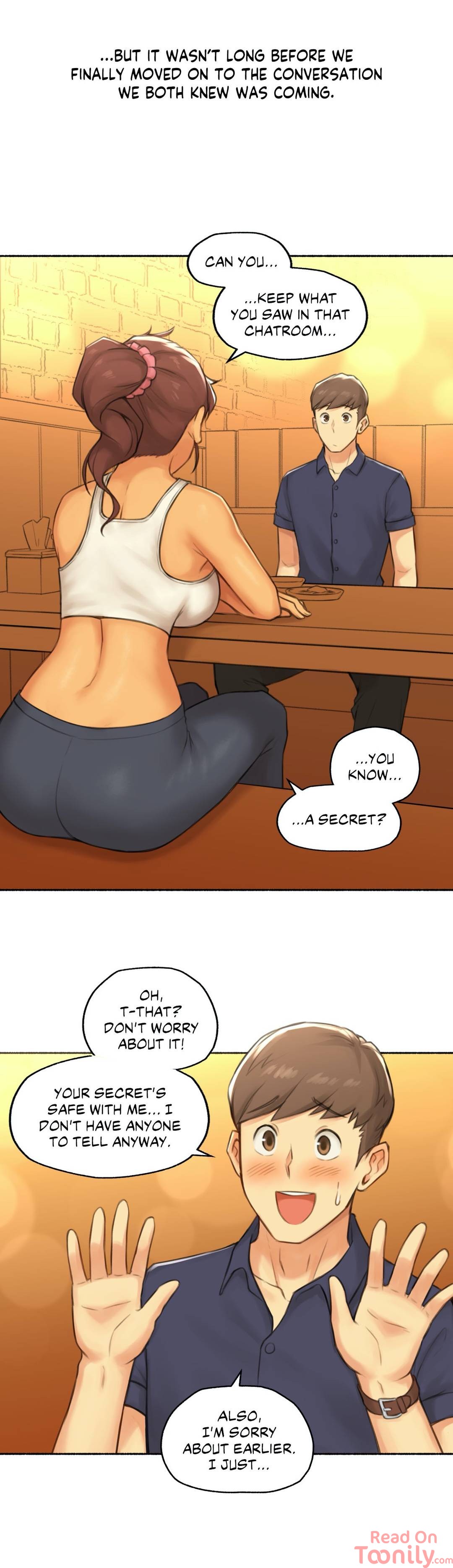 sexual-exploits-chap-39-18