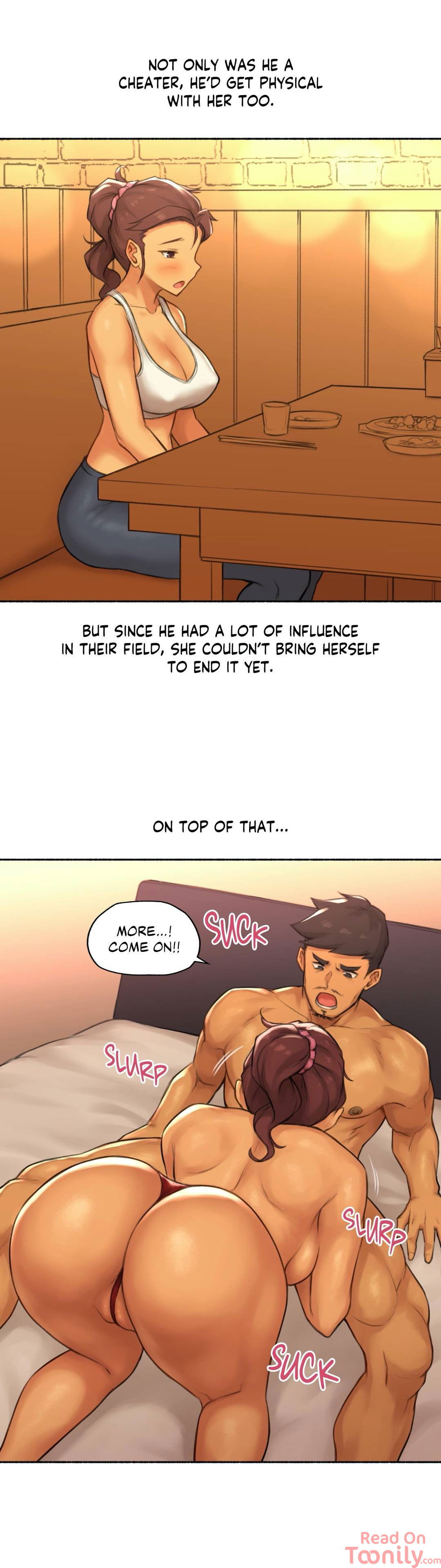 sexual-exploits-chap-39-21