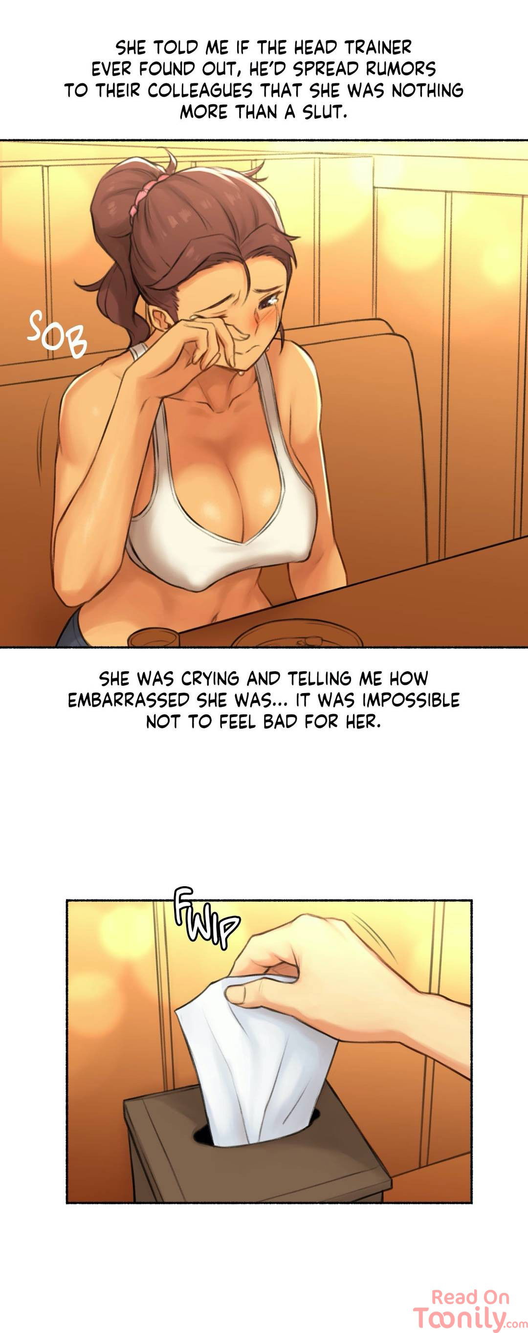 sexual-exploits-chap-39-27