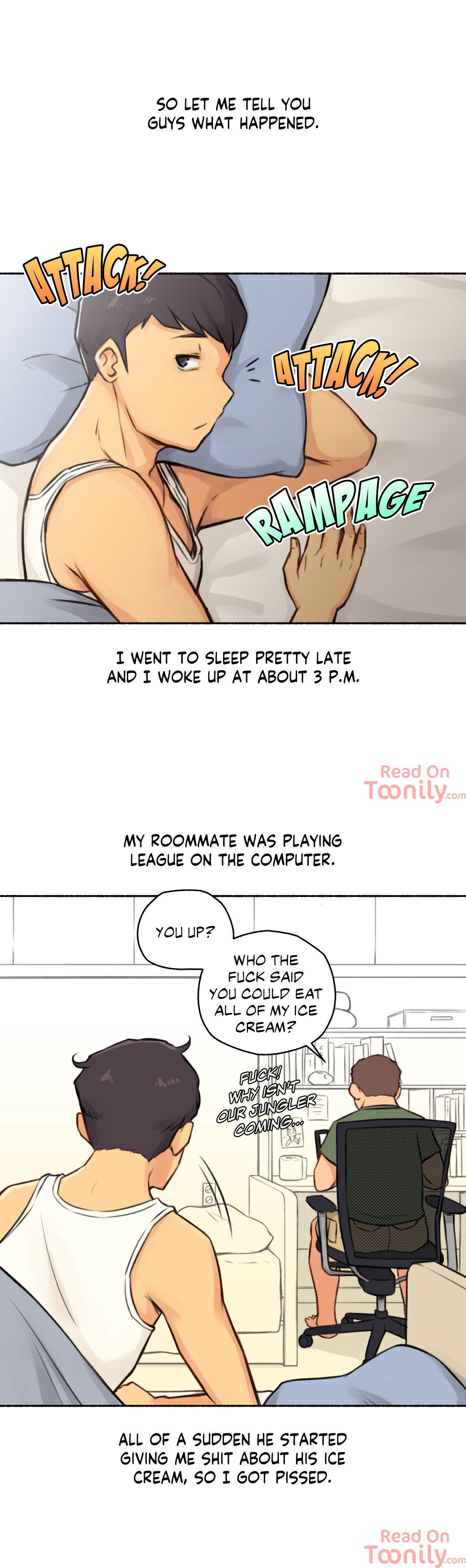 sexual-exploits-chap-4-3