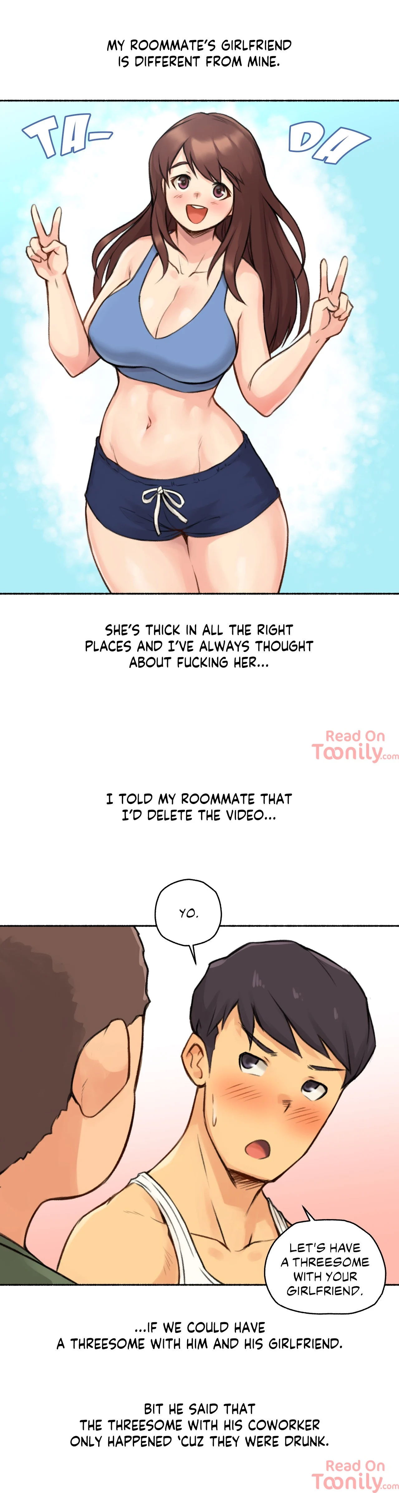 sexual-exploits-chap-4-9