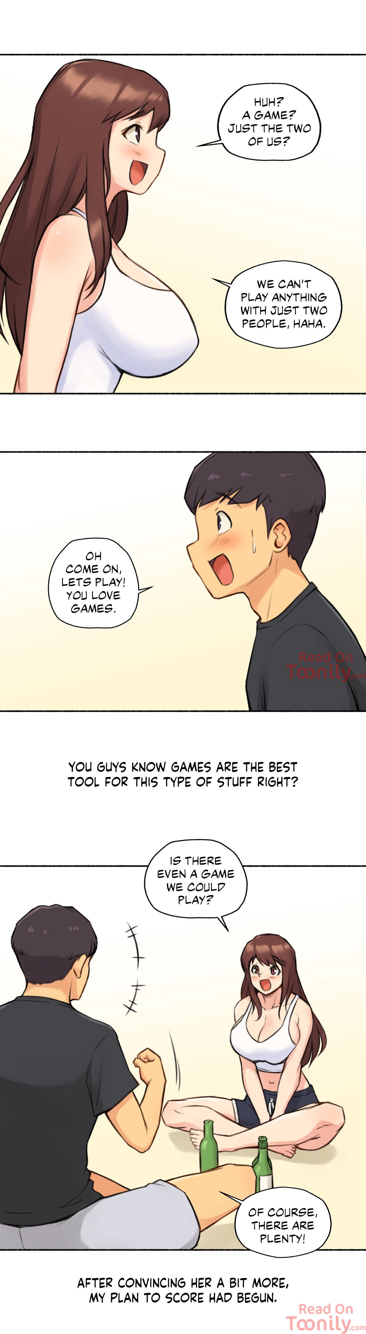 sexual-exploits-chap-4-18