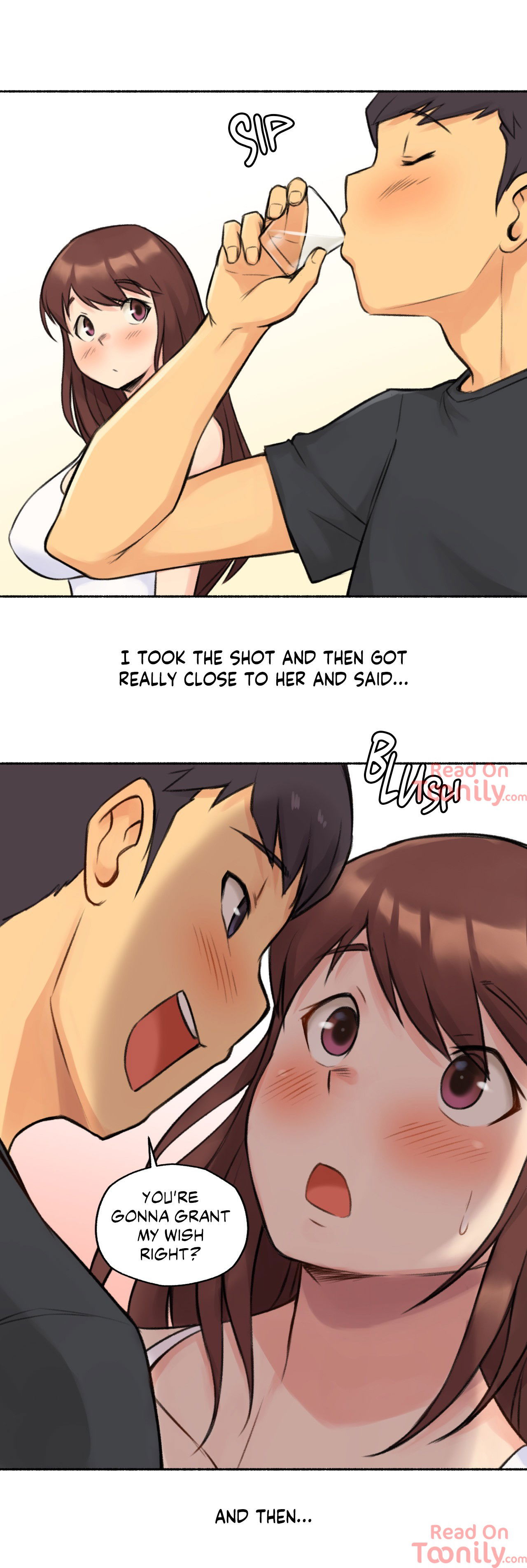 sexual-exploits-chap-4-23