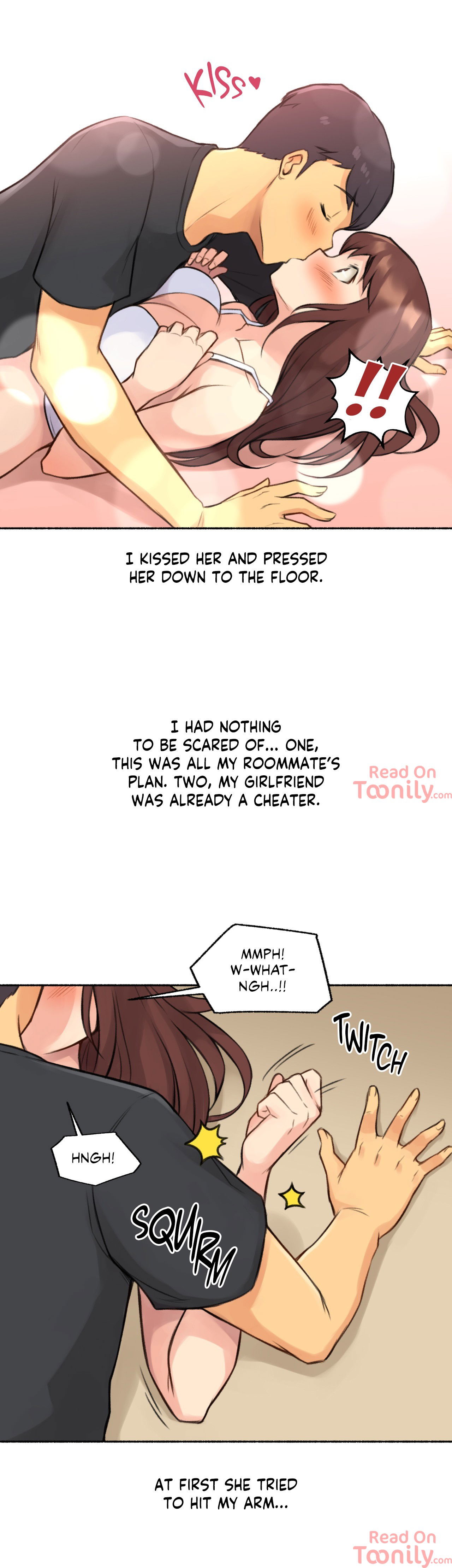 sexual-exploits-chap-4-24