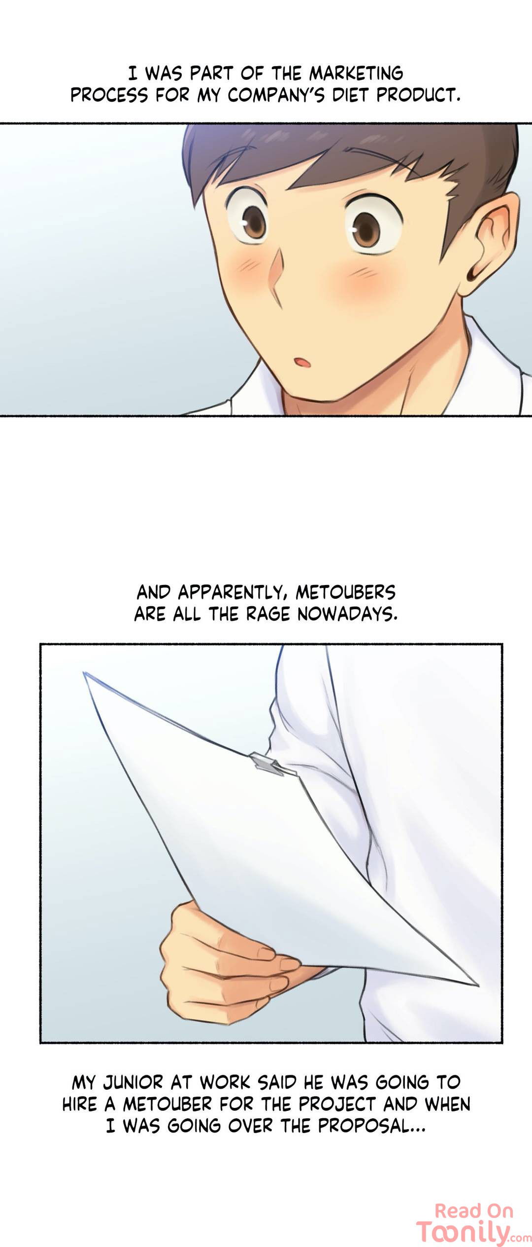 sexual-exploits-chap-40-38