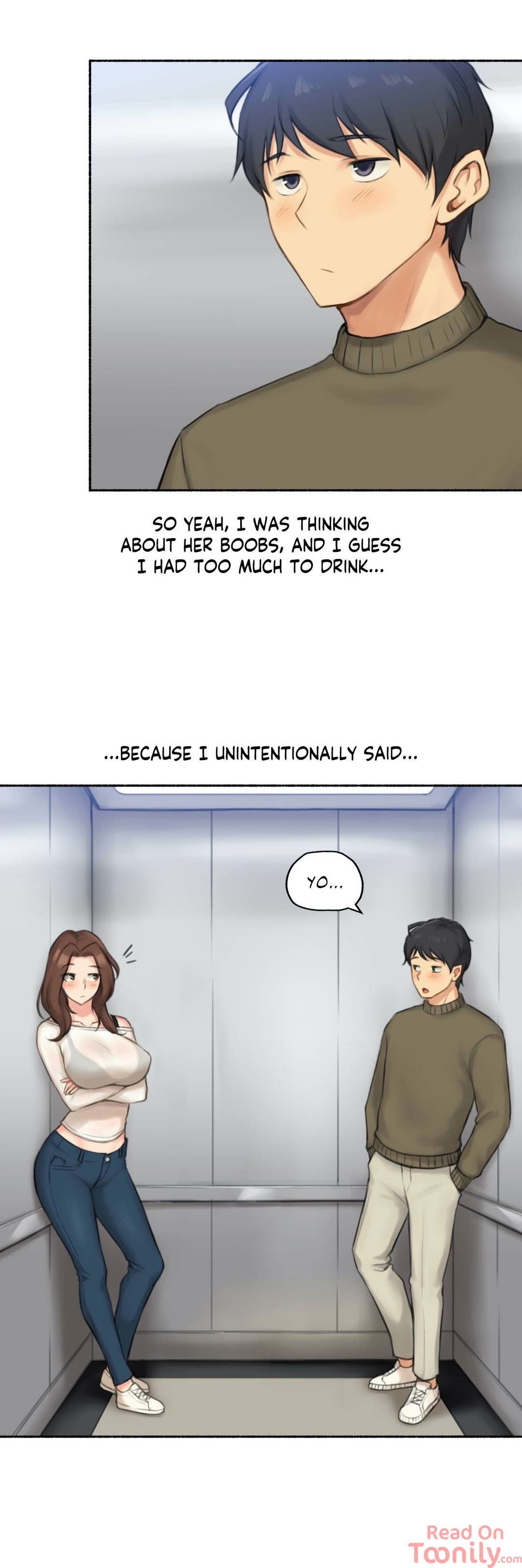 sexual-exploits-chap-41-16