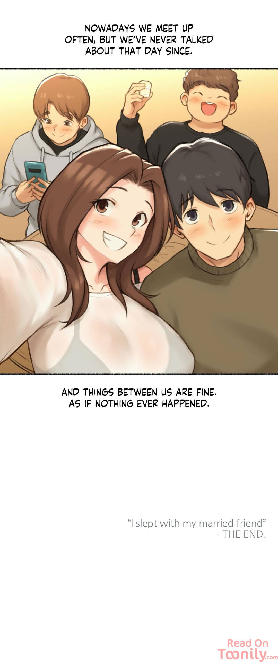 sexual-exploits-chap-42-30