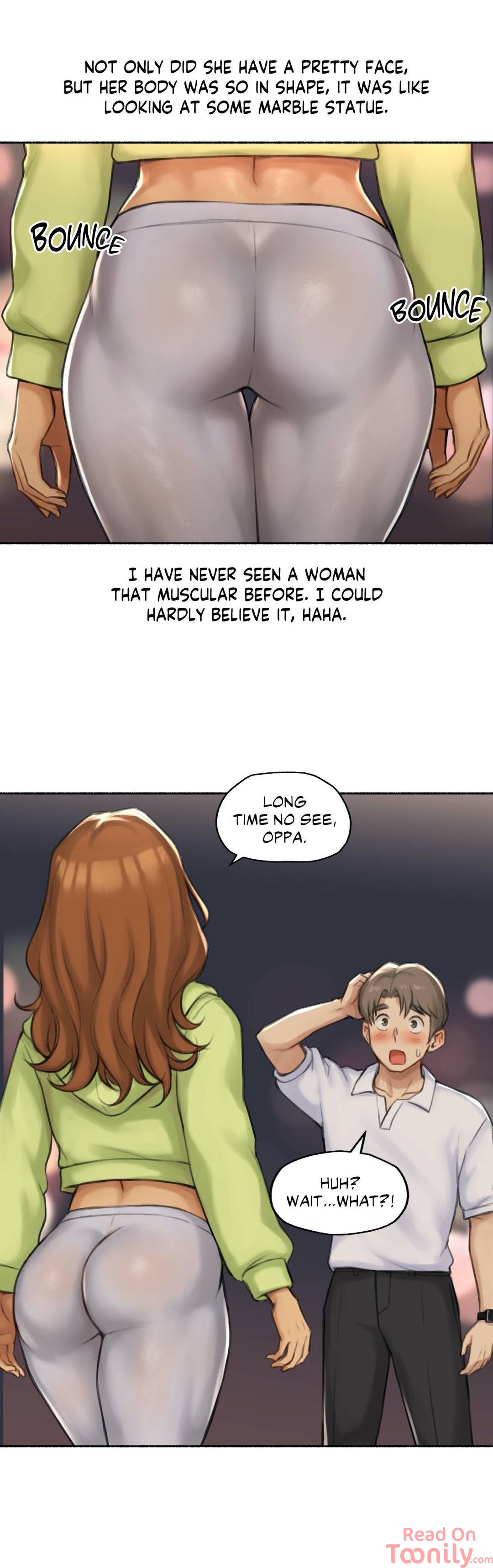 sexual-exploits-chap-43-10