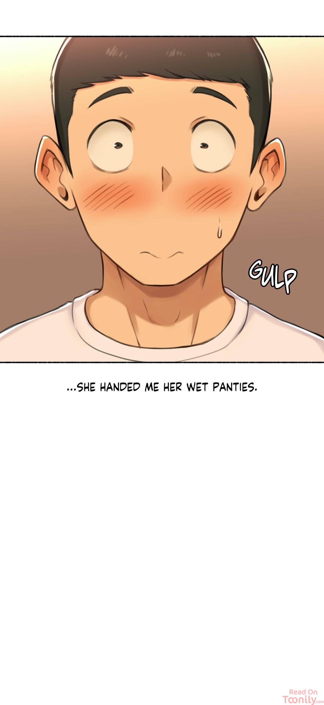 sexual-exploits-chap-47-26