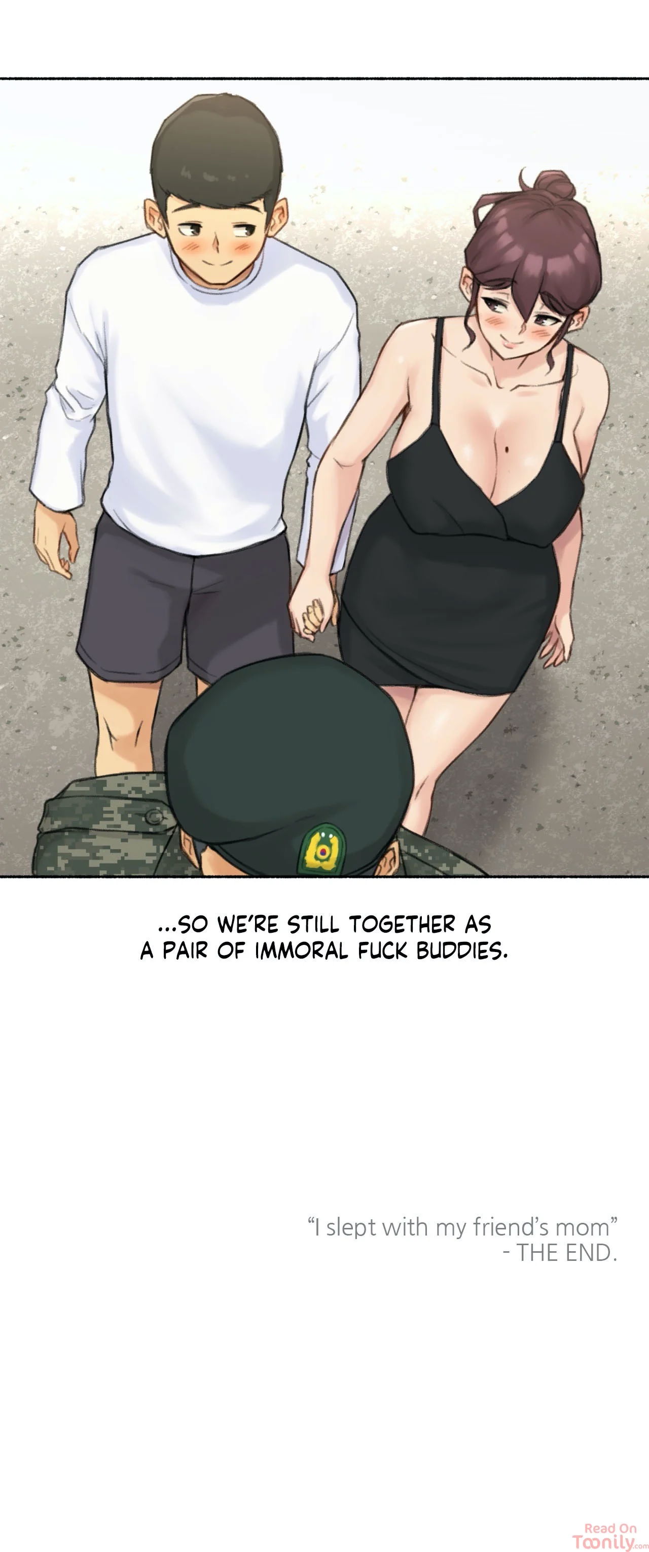 sexual-exploits-chap-48-34