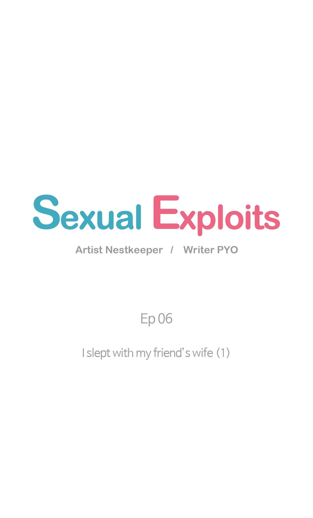 sexual-exploits-chap-6-8