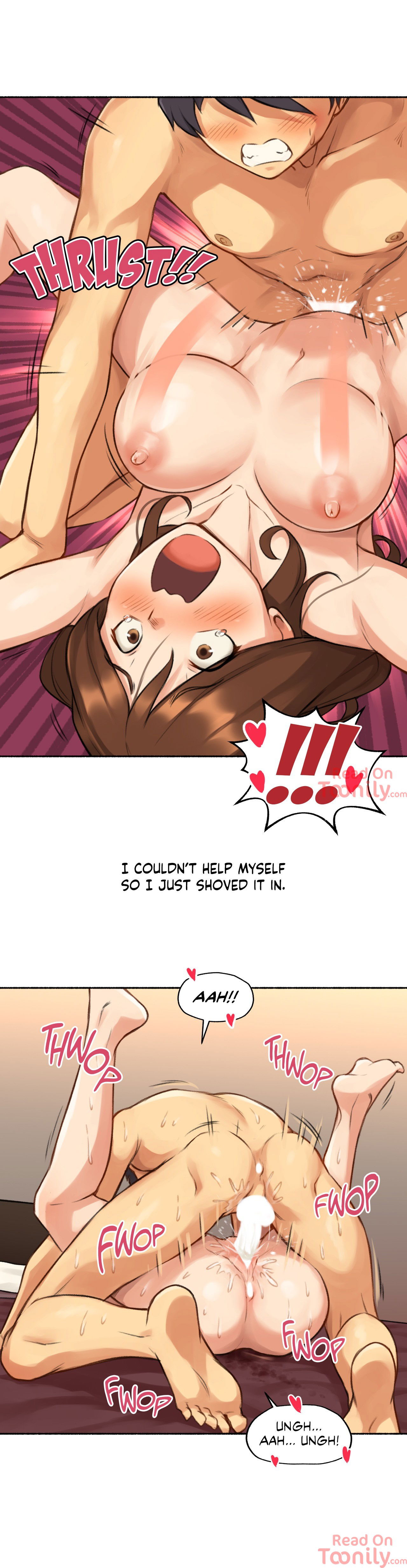 sexual-exploits-chap-7-15