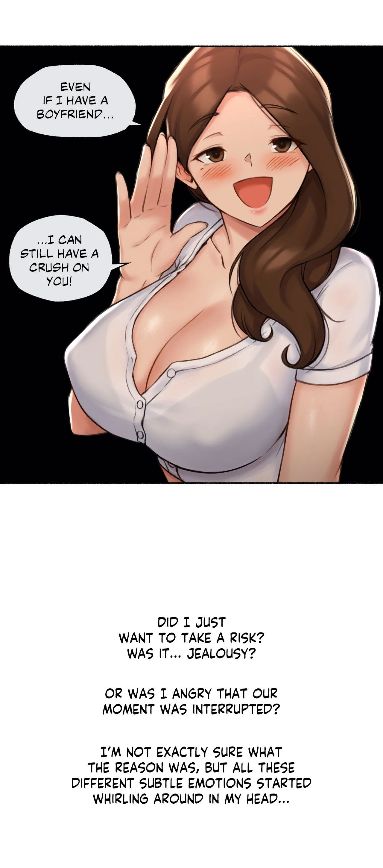 sexual-exploits-chap-70-32