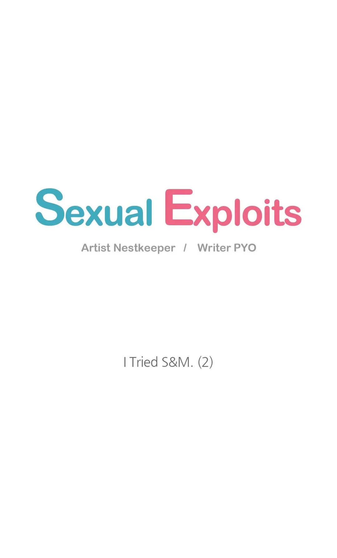 sexual-exploits-chap-77-5