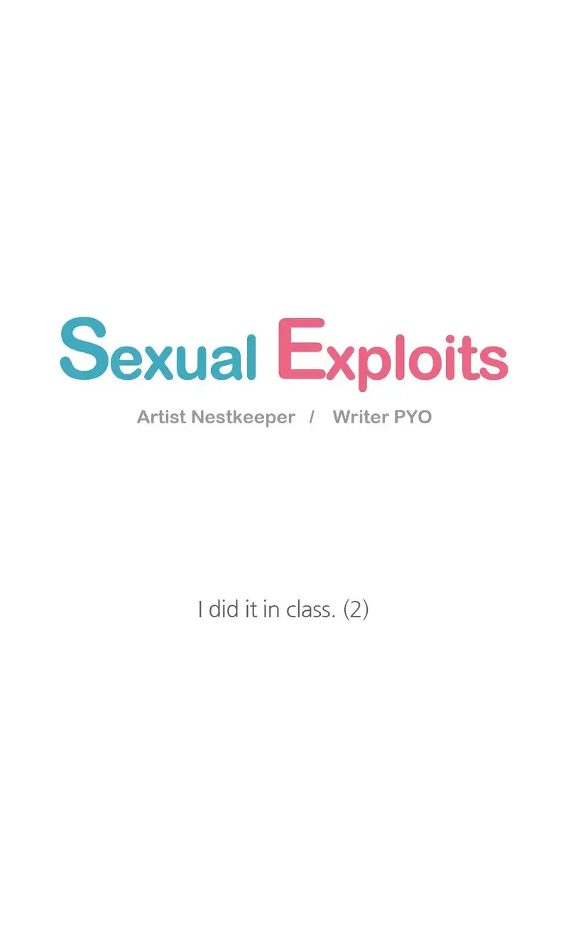 sexual-exploits-chap-79-3