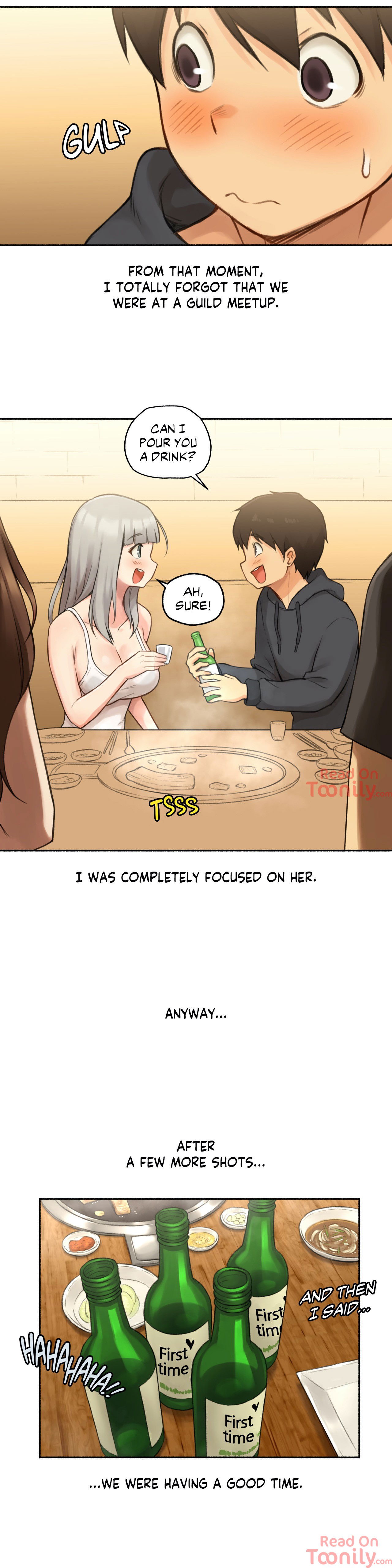 sexual-exploits-chap-8-16