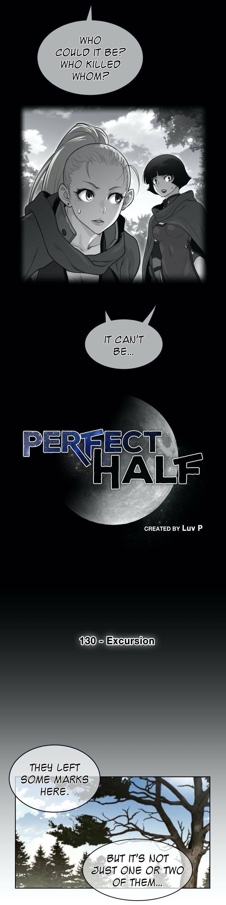 perfect-half-chap-130-2