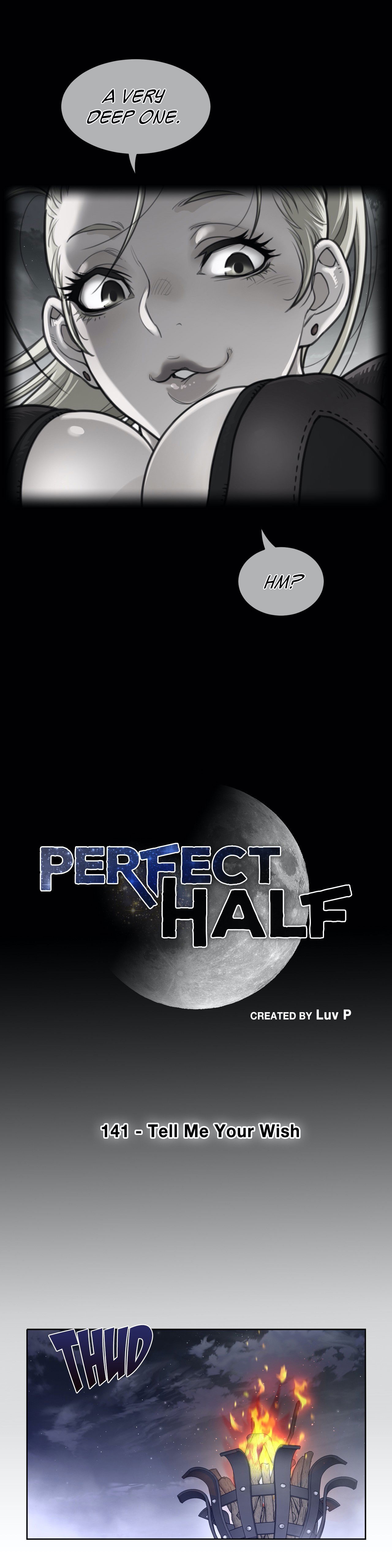 perfect-half-chap-141-2