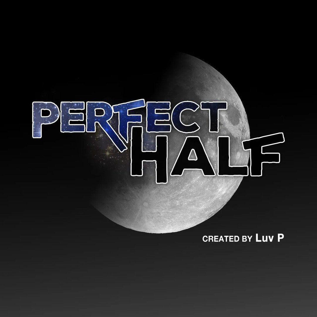 perfect-half-chap-153-9
