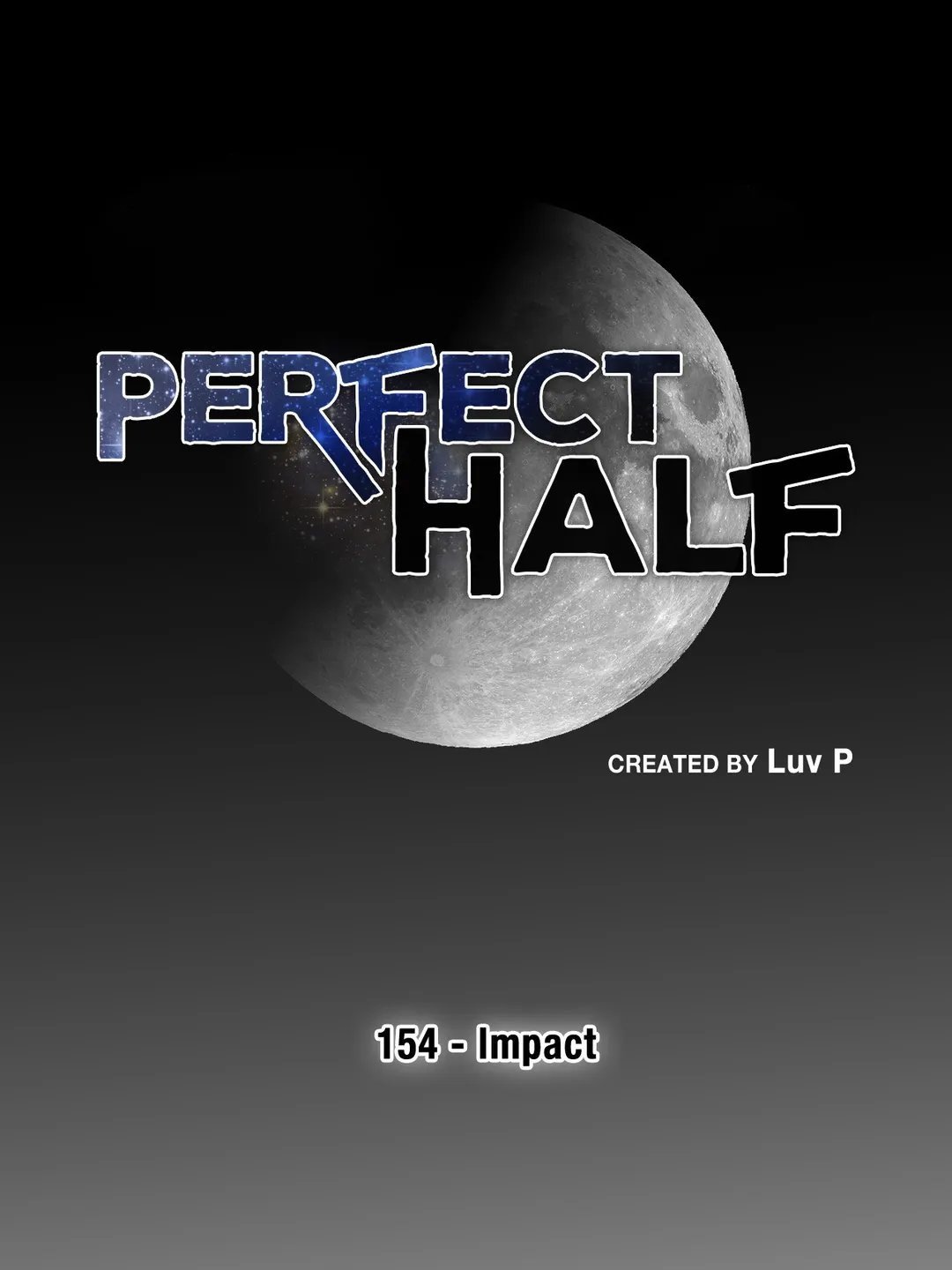 perfect-half-chap-154-7