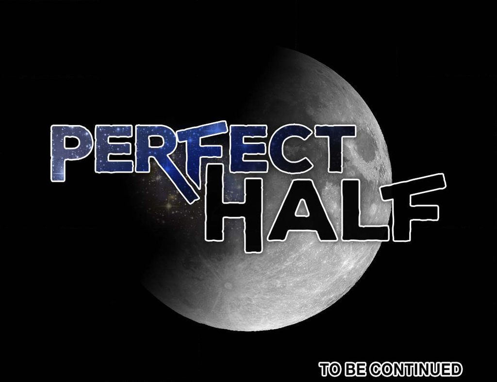 perfect-half-chap-173-34