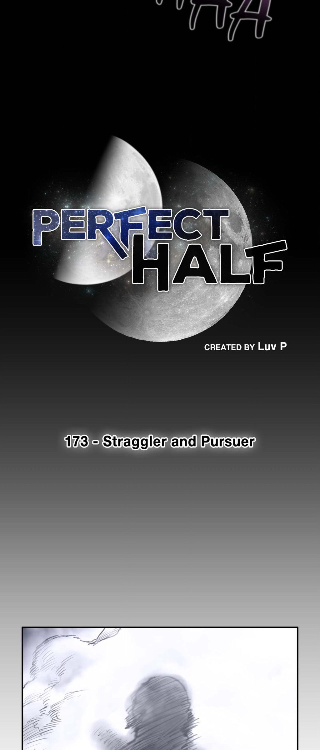 perfect-half-chap-173-4