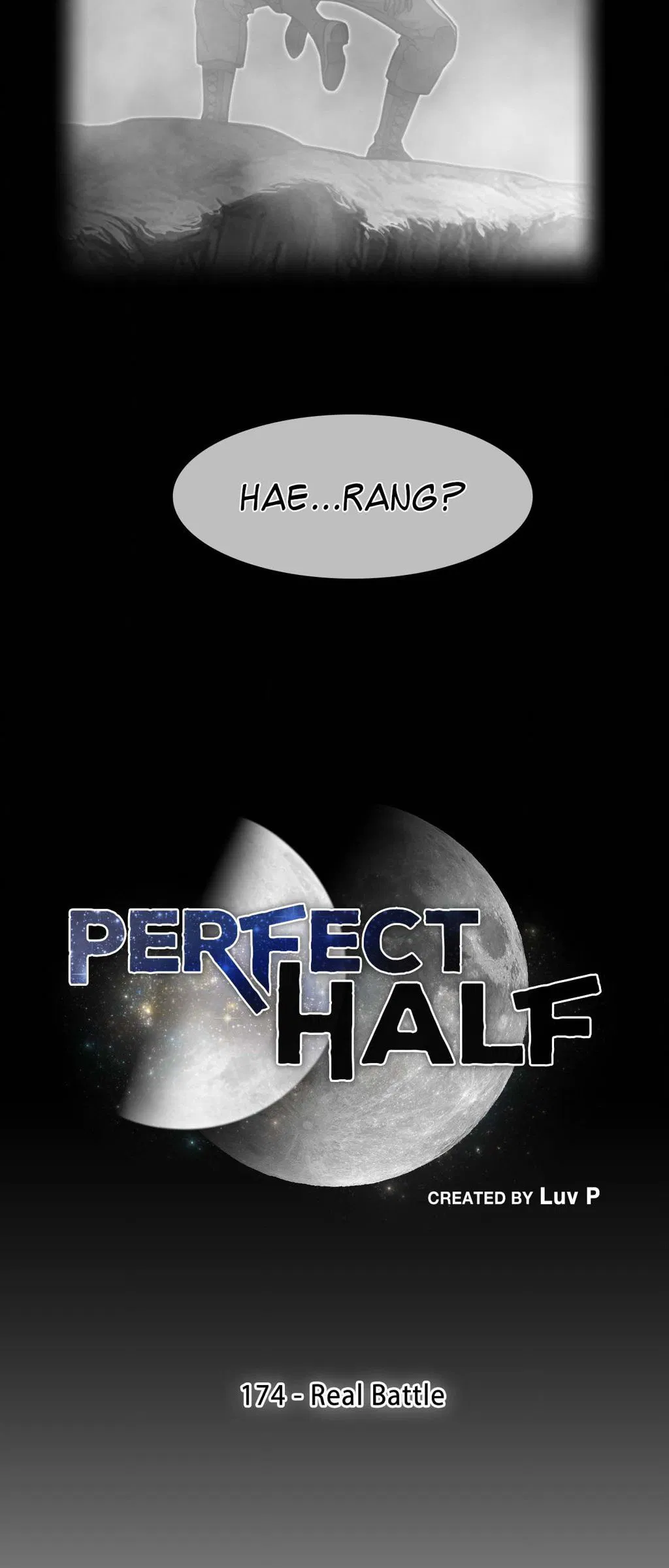 perfect-half-chap-174-4