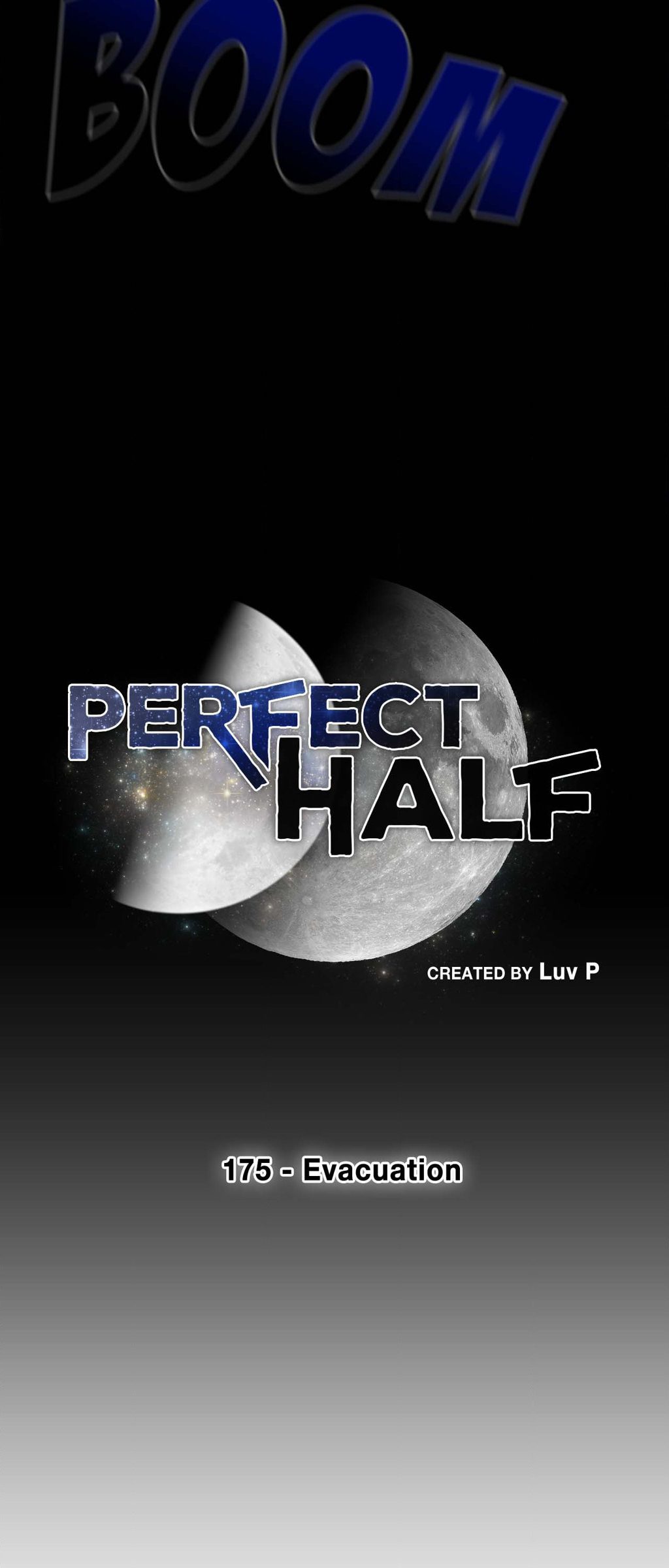 perfect-half-chap-175-4