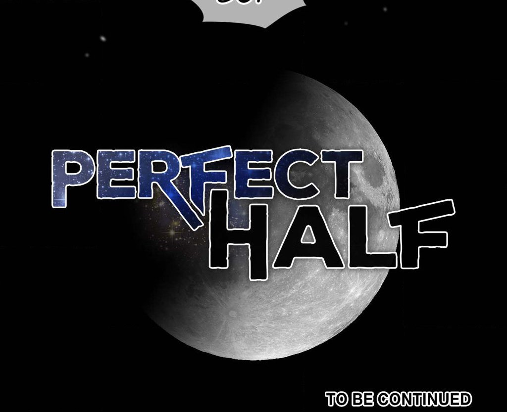 perfect-half-chap-177-37