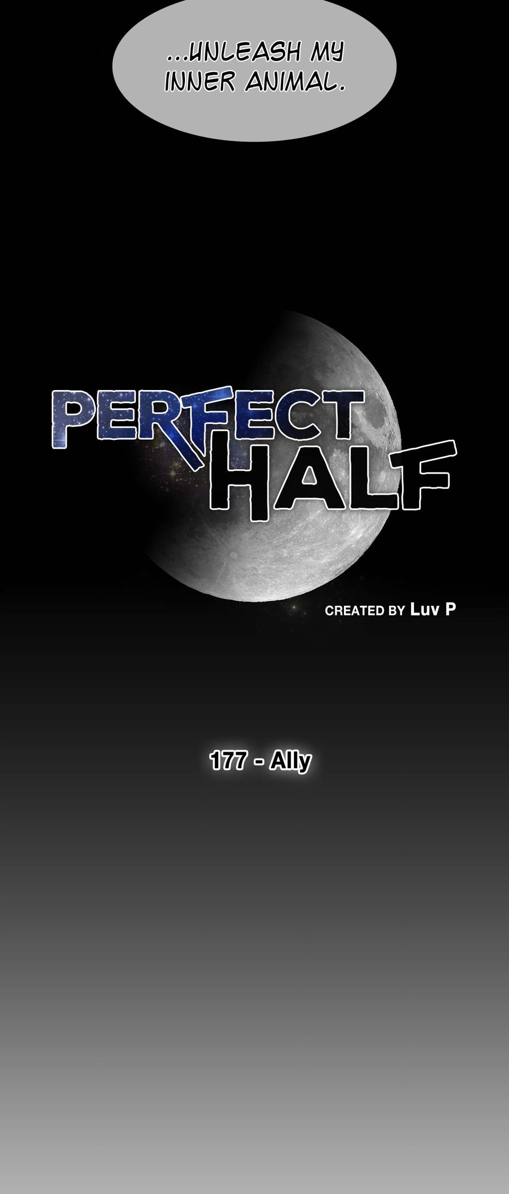 perfect-half-chap-177-4