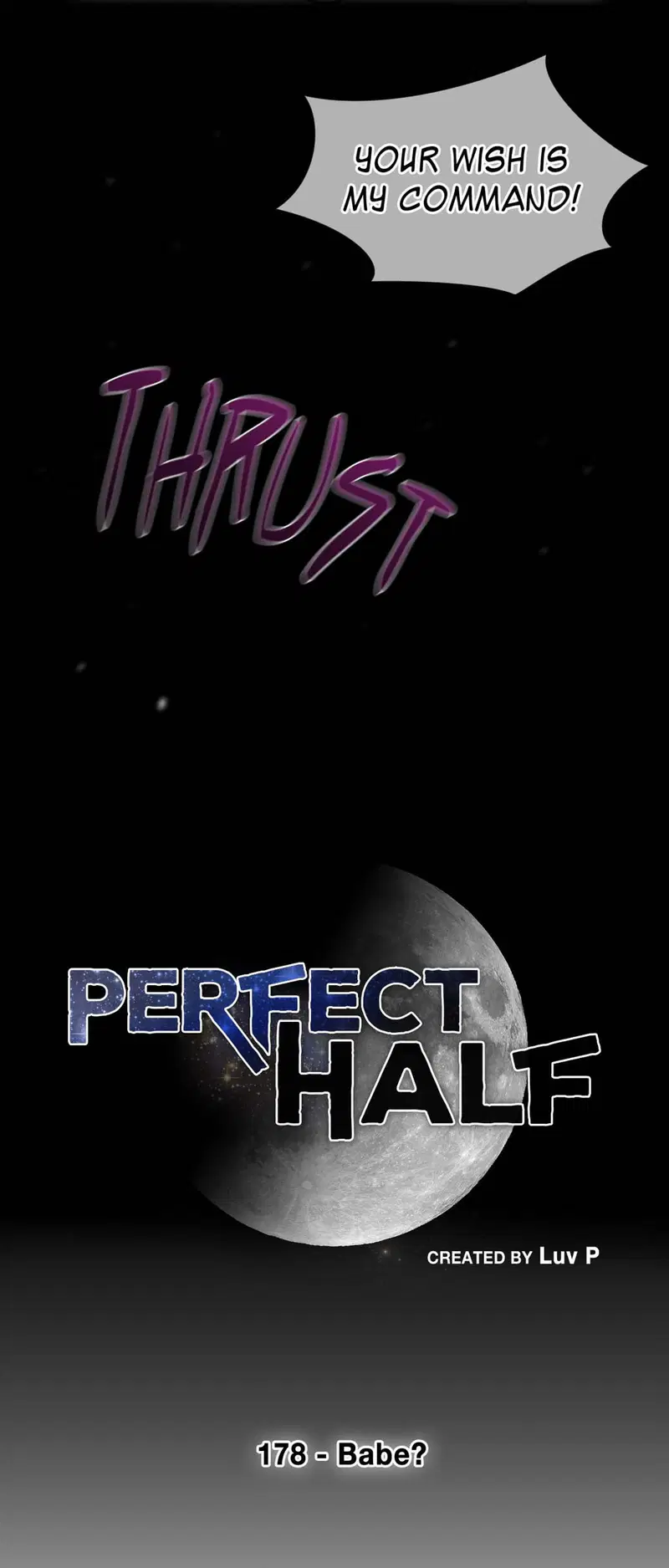 perfect-half-chap-178-4